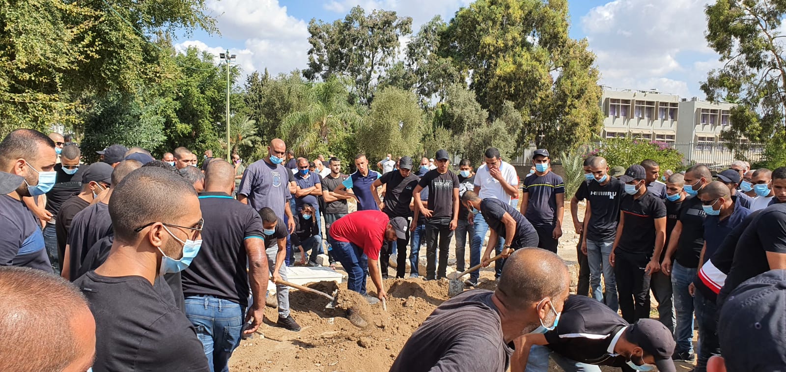 WhatsApp Image 2020-10-04 at 11.25.50 AM.jpeg.jpeg